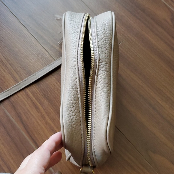 Camera bag - Picture 3 of 5